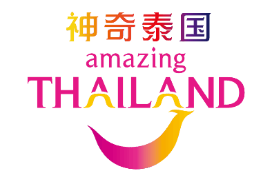 合作夥伴