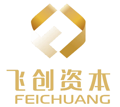 合作夥伴
